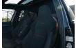 Volkswagen Golf GTI 2.0 TSI Clubsport OPF DSG Pano/H&K/IQ LED's L-Cars