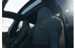Volkswagen Golf GTI 2.0 TSI Clubsport OPF DSG Pano/H&K/IQ LED's L-Cars