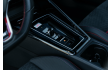 Volkswagen Golf GTI 2.0 TSI Clubsport OPF DSG Pano/H&K/IQ LED's L-Cars