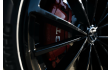 Volkswagen Golf GTI 2.0 TSI Clubsport OPF DSG Pano/H&K/IQ LED's L-Cars