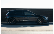 Volkswagen Golf GTI 2.0 TSI Clubsport OPF DSG Pano/H&K/IQ LED's L-Cars