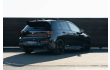 Volkswagen Golf GTI 2.0 TSI Clubsport OPF DSG Pano/H&K/IQ LED's L-Cars