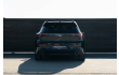 Volkswagen Golf GTI 2.0 TSI Clubsport OPF DSG Pano/H&K/IQ LED's L-Cars