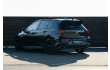 Volkswagen Golf GTI 2.0 TSI Clubsport OPF DSG Pano/H&K/IQ LED's L-Cars