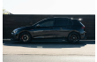 Volkswagen Golf GTI 2.0 TSI Clubsport OPF DSG Pano/H&K/IQ LED's L-Cars