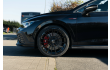 Volkswagen Golf GTI 2.0 TSI Clubsport OPF DSG Pano/H&K/IQ LED's L-Cars