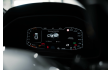 CUPRA Formentor Formentor 2.0 TSI 4Drive VZ DSG L-Cars