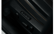 CUPRA Formentor Formentor 2.0 TSI 4Drive VZ DSG L-Cars