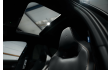 CUPRA Formentor Formentor 2.0 TSI 4Drive VZ DSG L-Cars
