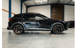 CUPRA Formentor Formentor 2.0 TSI 4Drive VZ DSG L-Cars