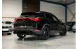 CUPRA Formentor Formentor 2.0 TSI 4Drive VZ DSG L-Cars