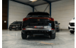 CUPRA Formentor Formentor 2.0 TSI 4Drive VZ DSG L-Cars