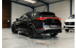 CUPRA Formentor Formentor 2.0 TSI 4Drive VZ DSG L-Cars