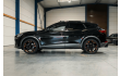 CUPRA Formentor Formentor 2.0 TSI 4Drive VZ DSG L-Cars