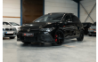 Volkswagen Golf GTI 2.0 TSI Clubsport OPF DSG Pano/H&K/IQ LED/ HUD L-Cars