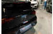 Volkswagen Golf GTI 2.0 TSI Clubsport OPF DSG Pano/H&K/IQ LED/ HUD L-Cars