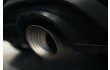 Volkswagen Golf GTI 2.0 TSI Clubsport OPF DSG Pano/H&K/IQ LED/ HUD L-Cars