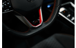 Volkswagen Golf GTI 2.0 TSI Clubsport OPF DSG Pano/H&K/IQ LED/ HUD L-Cars