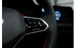 Volkswagen Golf GTI 2.0 TSI Clubsport OPF DSG Pano/H&K/IQ LED/ HUD L-Cars