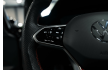 Volkswagen Golf GTI 2.0 TSI Clubsport OPF DSG Pano/H&K/IQ LED/ HUD L-Cars
