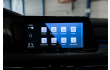 Volkswagen Golf GTI 2.0 TSI Clubsport OPF DSG Pano/H&K/IQ LED/ HUD L-Cars