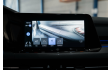 Volkswagen Golf GTI 2.0 TSI Clubsport OPF DSG Pano/H&K/IQ LED/ HUD L-Cars