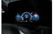 Volkswagen Golf GTI 2.0 TSI Clubsport OPF DSG Pano/H&K/IQ LED/ HUD L-Cars