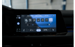 Volkswagen Golf GTI 2.0 TSI Clubsport OPF DSG Pano/H&K/IQ LED/ HUD L-Cars