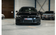 Volkswagen Golf GTI 2.0 TSI Clubsport OPF DSG Pano/H&K/IQ LED/ HUD L-Cars