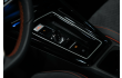 Volkswagen Golf GTI 2.0 TSI Clubsport OPF DSG Pano/H&K/IQ LED/ HUD L-Cars