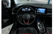 Volkswagen Golf GTI 2.0 TSI Clubsport OPF DSG Pano/H&K/IQ LED/ HUD L-Cars