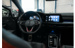 Volkswagen Golf GTI 2.0 TSI Clubsport OPF DSG Pano/H&K/IQ LED/ HUD L-Cars