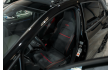 Volkswagen Golf GTI 2.0 TSI Clubsport OPF DSG Pano/H&K/IQ LED/ HUD L-Cars