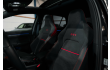 Volkswagen Golf GTI 2.0 TSI Clubsport OPF DSG Pano/H&K/IQ LED/ HUD L-Cars