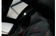 Volkswagen Golf GTI 2.0 TSI Clubsport OPF DSG Pano/H&K/IQ LED/ HUD L-Cars