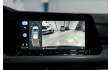 Volkswagen Golf GTI 2.0 TSI Clubsport OPF DSG Pano/H&K/IQ LED/ HUD L-Cars