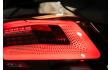 Volkswagen Golf GTI 2.0 TSI Clubsport OPF DSG Pano/H&K/IQ LED/ HUD L-Cars
