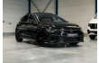 Volkswagen Golf GTI 2.0 TSI Clubsport OPF DSG Pano/H&K/IQ LED/ HUD L-Cars