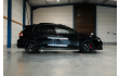 Volkswagen Golf GTI 2.0 TSI Clubsport OPF DSG Pano/H&K/IQ LED/ HUD L-Cars