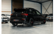 Volkswagen Golf GTI 2.0 TSI Clubsport OPF DSG Pano/H&K/IQ LED/ HUD L-Cars