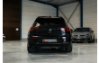 Volkswagen Golf GTI 2.0 TSI Clubsport OPF DSG Pano/H&K/IQ LED/ HUD L-Cars