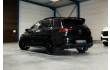 Volkswagen Golf GTI 2.0 TSI Clubsport OPF DSG Pano/H&K/IQ LED/ HUD L-Cars