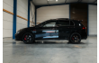 Volkswagen Golf GTI 2.0 TSI Clubsport OPF DSG Pano/H&K/IQ LED/ HUD L-Cars