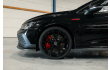 Volkswagen Golf GTI 2.0 TSI Clubsport OPF DSG Pano/H&K/IQ LED/ HUD L-Cars