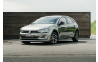 Volkswagen Polo IQ Drive / DSG L-Cars