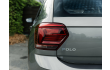 Volkswagen Polo IQ Drive / DSG L-Cars