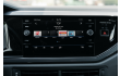 Volkswagen Polo IQ Drive / DSG L-Cars
