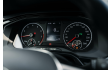 Volkswagen Polo IQ Drive / DSG L-Cars