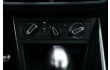 Volkswagen Polo IQ Drive / DSG L-Cars
