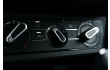 Volkswagen Polo IQ Drive / DSG L-Cars